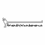 Friendly Wanderer Co. coupon codes