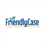 FriendlyCase coupon codes