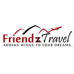 FriendzTravel discount codes