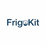 FrigoKit coupon codes