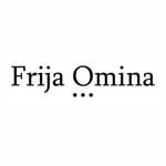 Frija Omina gutscheincodes