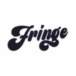Fringe Food Co. coupon codes