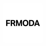 FRMODA promo codes