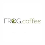 FROG.coffee