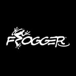 Frogger Golf coupon codes
