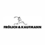 Frölich & Kaufmann gutscheincodes