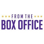 From The Box Office discount codes