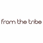 From The Tribe discount codes