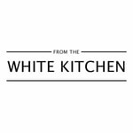 From The White Kitchen promo codes