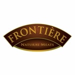 Frontiere Natural Meats coupon codes