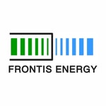Frontis Energy gutscheincodes
