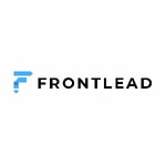 FRONTLEAD coupon codes