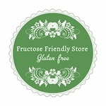 Fructose Friendly Store coupon codes