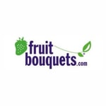 Fruit Bouquets coupon codes