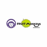 Fruit Monkeys coupon codes