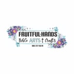 Fruitful-Hands coupon codes