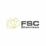 FSC Stainless discount codes