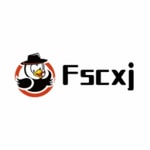 Fscxj.com coupon codes