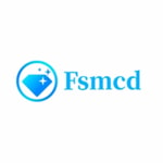 Fsmcd.com coupon codes