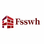 Fsswh.com coupon codes