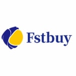 Fstbuy.com coupon codes