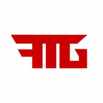 FTG Performance coupon codes