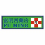 Fu Ming Pharmacy coupon codes