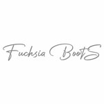 Fuchisia Boots coupon codes