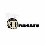 Fudbrew coupon codes