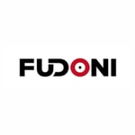 FUDONI coupon codes