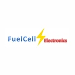 FuelCell coupon codes