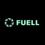 FUELL coupon codes