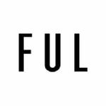 FUL London discount codes