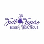 Full Figure Boss Boutique coupon codes
