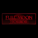 Full Moon Horror coupon codes