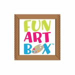 Fun Art Box coupon codes