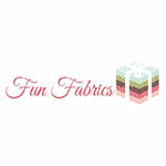 Fun Fabrics coupon codes