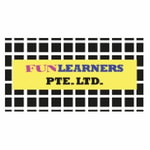 Fun Learners coupon codes
