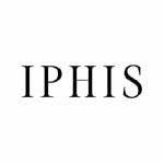 IPHIS coupon codes