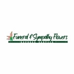 Funeral & Sympathy Flowers coupon codes