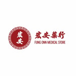 Fung On Medical Store coupon codes