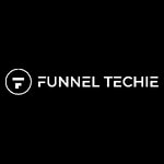 Funnel Techie coupon codes