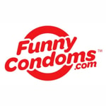 Funny Condoms coupon codes