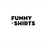 Funny Shirts discount codes
