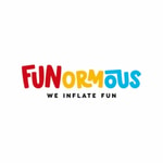 Funormous coupon codes