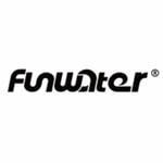 FUNWATER promo codes