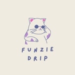 Funzie Drip coupon codes