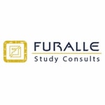 Furalle Study Consults