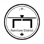 Furniture District promo codes