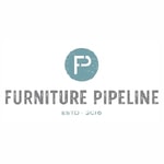 Furniture Pipeline coupon codes
